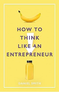 How to Think Like Sigmund Freud